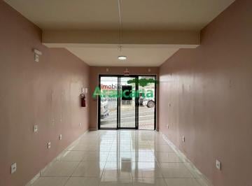 Foto 03 · Sala Comercial, Centro, Caçador, SC