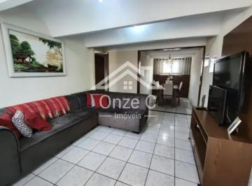 Foto 01 · Apartamento, Parque Cecap, Guarulhos, SP