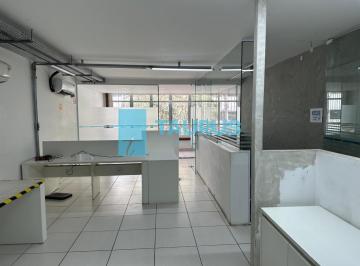 Foto 15 · Prédio comercial para locação, 2 vagas, 199m², Cidades Moções.