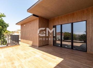 Casa de 5 quartos, Sobradinho · CASA / 5 QUARTOS / CONDOMÍNIO IMPERIO DOS NOBRES 61 3595-1212