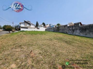 terreno-terras-de-genova-jundiai.jpg · Terreno à Venda no condomínio Terras de Genova - lote em declive.