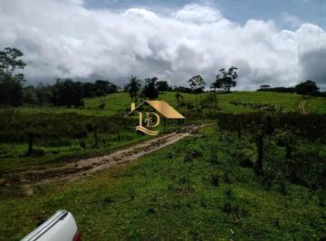 Foto 01 · Fazenda, Itajuípe, Itajuípe, BA