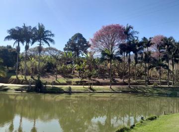 Foto 01 · Sítio, Guardinha de Baixo, Monte Sião, MG
