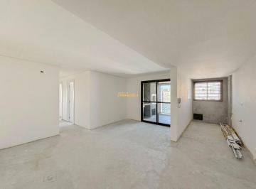 Apartamento de 3 quartos, Curitiba · Apartamento no ARCH, Boa Vista – 90m², 3 Quartos e Suíte, 2 Vagas