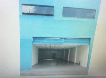 Comercial , São Paulo · SALÃO COMERCIAL NO SACOMÃ