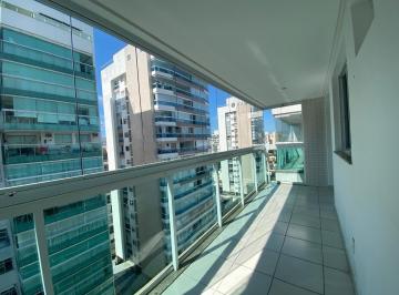EDIFICIO VERDES MARES, praia da costa, vila velha, · Imperdível! Apartamento à venda na Praia da Costa, Vila Velha-ES: 2 quartos, 1 suíte, 2 salas, 2 ban