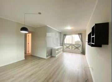 Apartamento de 3 quartos, São Paulo · Horto Florestal Apartamento à venda com 70 m² 3 quartos 1 suíte 1 vaga!!!