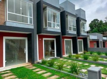 Casa de 2 quartos, Nova Iguaçu · Residencial Beija Flor
