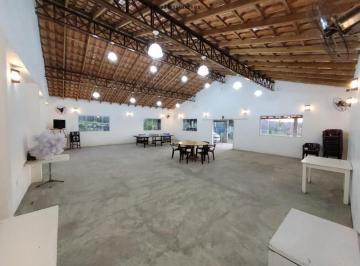 Foto 01 · Chacara, Cezar de Souza, Mogi das Cruzes, SP