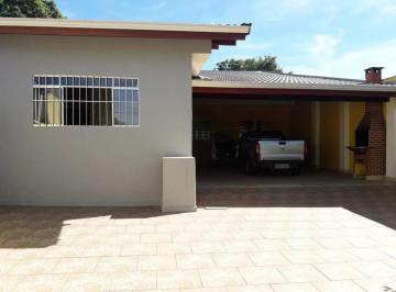 202410021555552664.jpg · CASA A VENDA NO JARDIM MANCHESTER (NOVA VENEZA) - SUMARÉ