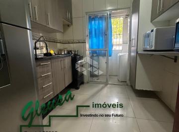 Foto 26 · Apartamento, Vila Regina ( Zona Leste), São Paulo, SP