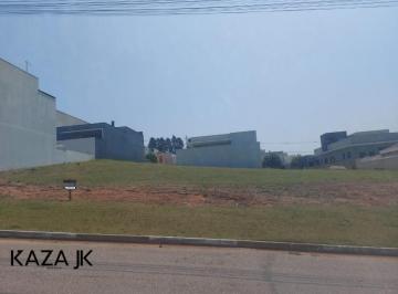 Foto 01 · Terreno à venda em condomínio, Phytos, 250m, Itupeva