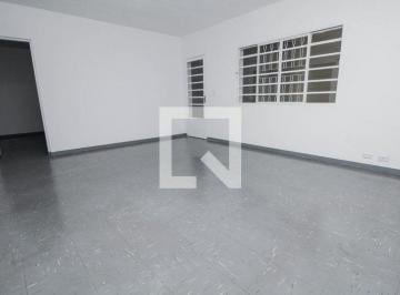 Casa · 125m² · 2 Quartos · Casa para Aluguel - Cangaíba, 2 Quartos, 125 m² - São Paulo