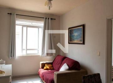 Apartamento · 47m² · 1 Quarto · Apartamento para Aluguel - Centro, 1 Quarto,  47 m² - Campinas