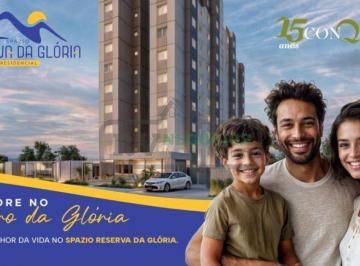202410021603112744.jpg · Apartamento para Venda em Juiz de Fora, Santa Catarina, 2 dormitórios, 1 banheiro, 1 vaga