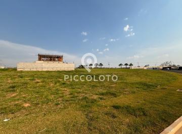 Terreno · 451m² · Terreno à venda em Campinas, Parque São Quirino, com 451.57 m², Artesano Galleria