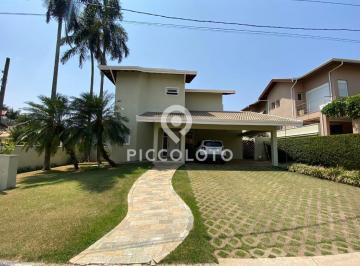 Casa · 355m² · 4 Quartos · 4 Vagas · Sobrado à venda em Campinas, Tijuco das Telhas, com 4 quartos, com 355.71 m²