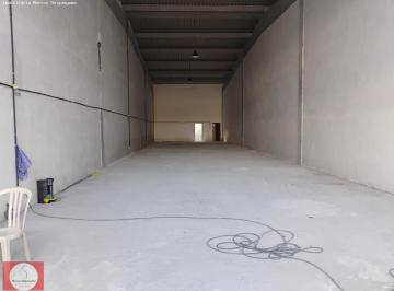 202412261153335340.jpeg · Loja para Locação em Dias D`Ávila, Dias D`Ávila, 1 banheiro, 1 vaga