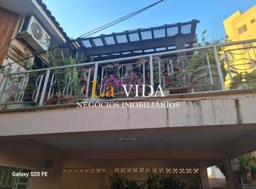 Foto 14 · Imperdível! Casa à venda em São José do Rio Preto-SP, Jardim Maracanã: 3 quartos, 1 suíte, 1 sala, 4