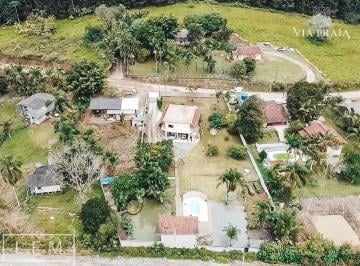 Rural · 100ha · 3 Quartos · 3 Vagas · sitio para vender em picarras