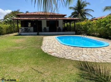 202410021629115804.jpeg · Casa em Condomínio para Venda em Tibau do Sul, Praia de Pipa, 2 dormitórios, 2 banheiros