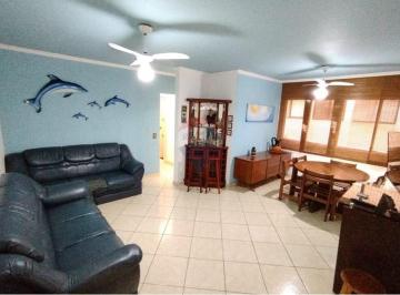 Apartamento · 90m² · 3 Quartos · 1 Vaga · Apartamento á venda na  Enseada - Guarujá - SP