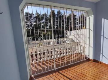 Casa · 177m² · 2 Quartos · 2 Vagas · Vende-se casa térrea com edícula no Taquaral