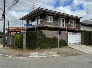 Casa · 234m² · 4 Quartos · 4 Vagas · Casa à venda - em Maria Antonieta