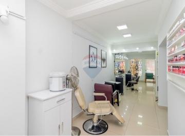 Comercial · 231m² · 2 Vagas · Vende Imóvel Perfeito para Comércio- Área Total de 205 m² – Morumbi – São Paulo