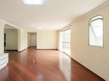 Apartamento de 3 quartos, São Paulo · Lindo apto alto padrão p/venda c/215m2 e 03 suites Campo Belo