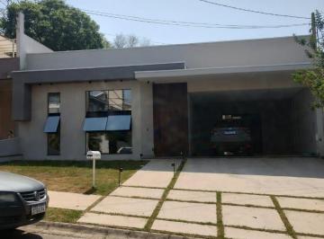 Foto 01 · À Venda: Encantador Imóvel Moderno com Área Gourmet e Suítes