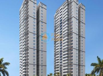 01fachada-scaled-17278791170771.jpg · Apartamento á venda Residencial Sigma.