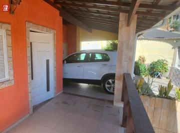 Foto 12 · Excelente Casa à Venda, com 03 quartos, sendo 1 suite, quintal, 3 kitnetes independentes