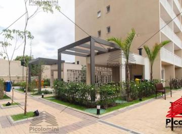 Foto 19 · Apartamento à venda na Vila Ema, : 1 quarto, 1 sala, 1 banheiro - Próximo ao Metrô e Monotrilho, laz