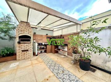 Casa · 146m² · 3 Quartos · Casa à venda - em São Luiz