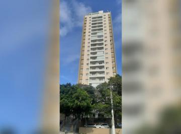 Apartamento de 2 quartos, São Paulo · Apartamento A Venda Edifício Presidente Jaguaré São Paulo -Sp
