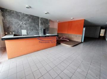 Foto 01 · PRÉDIO COMERCIAL NA AV. NEVALDO ROCHA, PERTINHO DO SHOPPING MIDWAY - NATAL