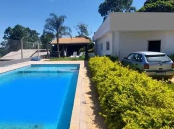 Casa · 1000m² · 4 Quartos · Casa à venda - em Recreio