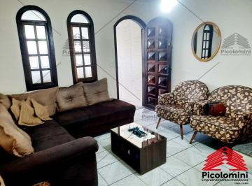 Foto 07 · sobrado vila prudente, 90 m, 2 suítes, lavabo, copa cozinha, lavanderia, cozinha americana, i vaga c