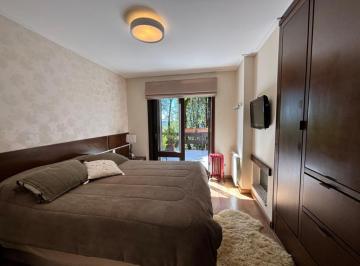 318857.jpg · Apartamento 1 Dorm - Bairro Vila Suiça