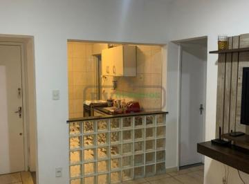 202410021702354440.jpg · Apartamento para Venda em Juiz de Fora, São Bernardo, 2 dormitórios, 1 banheiro, 1 vaga