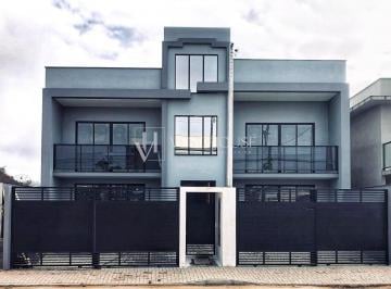 Foto 23 · Apartamento de 3 quartos com suíte à venda em Barra Velha-SC, Itajuba  83 m², sala, 2 banheiros e va