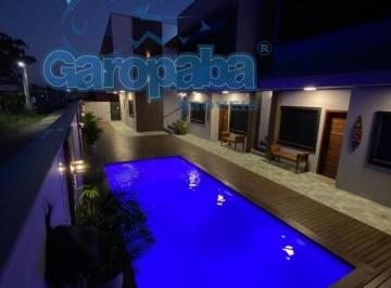 Foto 01 · OPORTUNIDADE ÚNICA: Apartamento à venda em Garopaba-SC, bairro Limpa! 2 quartos, 1 sala, 1 banheiro,