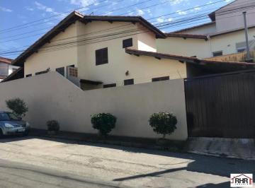 202410021708008671.jpeg · Casa para Venda em Mogi das Cruzes, Vila Suissa, 3 dormitórios, 1 suíte, 2 banheiros, 4 vagas