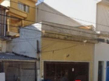 Casa · 307m² · 3 Quartos · 2 Vagas · SOBRADO COM MAIS 3 MORADIAS  PARA INVESTIDOR VILA PALMARES SANTO ANDRÉ