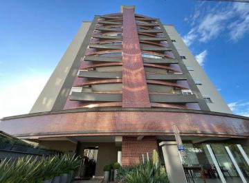 Apartamento · 93m² · 2 Quartos · 2 Vagas · Apartamento  TIMBÓ - SC