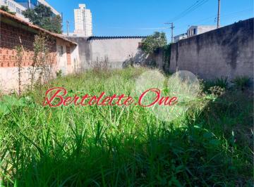 Terreno , São Paulo · Vila Gustavo, Terreno para venda - Pronto para Construir
