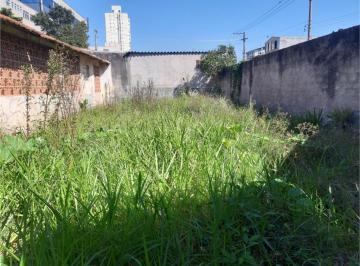 Terreno , São Paulo · Vila Gustavo, Terreno para venda - Pronto para Construir