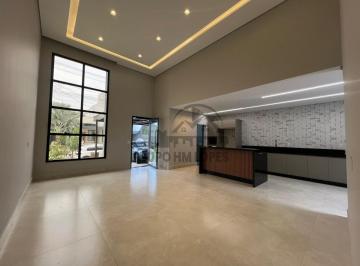 Foto 01 · Casa, Jardim Bréscia, Indaiatuba, SP