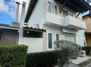 Foto 01 · Casa em condomínio à venda em Lauro de Freitas-BA, Buraquinho, 4 quartos, 1 suíte, 2 salas, 2 banhei